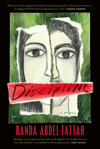 Discipline - Randa Abdel-Fattah - Bayyāra