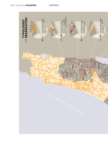 Visualizing Palestine p114 – Bayyāra