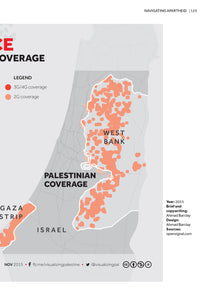 Visualizing Palestine p125 – Bayyāra