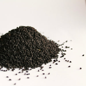 Black Seed - Nigella Sativa - Bayyāra