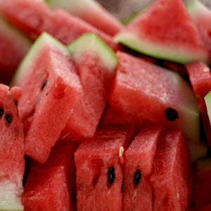 Watermelon Seeds - Bayyāra